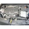 mercedes-benz glb-class 2023 -MERCEDES-BENZ--Benz GLB 3DA-247613M--W1N2476132W337512---MERCEDES-BENZ--Benz GLB 3DA-247613M--W1N2476132W337512- image 16