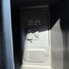 mazda axela 2017 -MAZDA--Axela DBA-BM5FS--BM5FS-410157---MAZDA--Axela DBA-BM5FS--BM5FS-410157- image 22