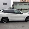 bmw x3 2019 quick_quick_TX20_WBATX32040LG61312 image 4