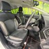 subaru xv 2016 quick_quick_GP7_GP7-122868 image 8
