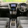 toyota alphard 2015 -TOYOTA--Alphard DBA-AGH30W--AGH30-0036159---TOYOTA--Alphard DBA-AGH30W--AGH30-0036159- image 2