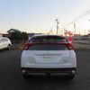 mitsubishi eclipse-cross 2019 504749-RAOID:13682 image 5