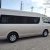 toyota hiace-wagon 2018 -TOYOTA--Hiace Wagon CBA-TRH224W--TRH224-0019306---TOYOTA--Hiace Wagon CBA-TRH224W--TRH224-0019306- image 14