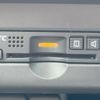 honda n-wgn 2018 CFJ1654966 image 7