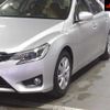toyota mark-x 2012 -TOYOTA--MarkX GRX130-6063413---TOYOTA--MarkX GRX130-6063413- image 8