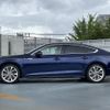 audi a5 2021 -AUDI--Audi A5 3CA-F5DEZL--WAUZZZF55MA045792---AUDI--Audi A5 3CA-F5DEZL--WAUZZZF55MA045792- image 4