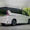 nissan serena 2017 -NISSAN--Serena DAA-GFC27--GFC27-071539---NISSAN--Serena DAA-GFC27--GFC27-071539- image 19