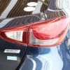 mazda demio 2016 -MAZDA--Demio DBA-DJ3FS--DJ3FS-159086---MAZDA--Demio DBA-DJ3FS--DJ3FS-159086- image 29
