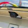 daihatsu taft 2025 CFJ1485330 image 26