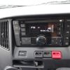 toyota townace-van 2018 -TOYOTA--Townace Van S412M--0024821---TOYOTA--Townace Van S412M--0024821- image 18