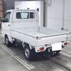 suzuki carry-truck 2014 -SUZUKI 【名古屋 480ﾒ2160】--Carry Truck DA16T-166604---SUZUKI 【名古屋 480ﾒ2160】--Carry Truck DA16T-166604- image 2