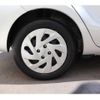 toyota aqua 2018 -TOYOTA--AQUA DAA-NHP10--NHP10-6631549---TOYOTA--AQUA DAA-NHP10--NHP10-6631549- image 26