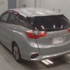 honda shuttle 2017 -HONDA--Shuttle GK8-1104064---HONDA--Shuttle GK8-1104064- image 7