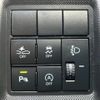 daihatsu rocky 2022 -DAIHATSU--Rocky A201S--0003210---DAIHATSU--Rocky A201S--0003210- image 8