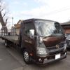 hino dutro 2014 CFJ0669466 image 2