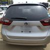 honda fit 2020 quick_quick_6AA-GR3_GR3-1006226 image 5