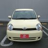 toyota sienta 2004 -TOYOTA--Sienta CBA-NCP81G--NCP81-0062967---TOYOTA--Sienta CBA-NCP81G--NCP81-0062967- image 4