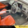 lexus es 2020 -LEXUS 【名変中 】--Lexus ES AXZH11--1000524---LEXUS 【名変中 】--Lexus ES AXZH11--1000524- image 7