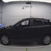 mazda cx-5 2013 -MAZDA--CX-5 LDA-KE2FW--KE2FW-128334---MAZDA--CX-5 LDA-KE2FW--KE2FW-128334- image 9