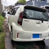 toyota passo 2008 -TOYOTA--Passo DBA-QNC10--QNC10-0101583---TOYOTA--Passo DBA-QNC10--QNC10-0101583- image 6