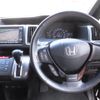 honda stepwagon 2011 -HONDA--Stepwgn RK5--1205954---HONDA--Stepwgn RK5--1205954- image 5