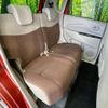 mitsubishi ek 2015 CFJ1831720 image 10