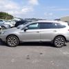 subaru outback 2014 NIKYO_GK67859 image 4