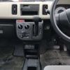 suzuki alto-van 2020 CFJ1818638 image 7
