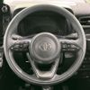 toyota sienta 2024 -TOYOTA--Sienta 6AA-MXPL10G--MXPL10-1140***---TOYOTA--Sienta 6AA-MXPL10G--MXPL10-1140***- image 11