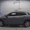 mercedes-benz gla-class 2017 quick_quick_DBA-156947_WDC1569472J369739 image 13