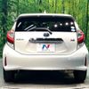 toyota aqua 2018 -TOYOTA--AQUA DAA-NHP10--NHP10-6751959---TOYOTA--AQUA DAA-NHP10--NHP10-6751959- image 15