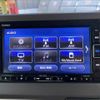 honda n-box 2019 -HONDA--N BOX 6BA-JF3--JF3-2206598---HONDA--N BOX 6BA-JF3--JF3-2206598- image 12