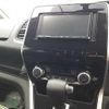 nissan serena 2019 CFJ1568134 image 4