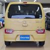 suzuki wagon-r 2019 -SUZUKI--Wagon R DAA-MH55S--MH55S-290246---SUZUKI--Wagon R DAA-MH55S--MH55S-290246- image 8