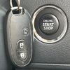 suzuki spacia 2016 CFJ1809646 image 4