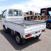 honda acty-truck 1997 1A7A1052-2379590-0728jc71-old image 5