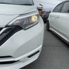 nissan note 2017 -NISSAN--Note DBA-NE12--NE12-210141---NISSAN--Note DBA-NE12--NE12-210141- image 22