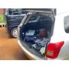 toyota corolla-fielder 2008 CFJ1616314 image 9