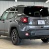 jeep renegade 2020 CFJ1819255 image 17