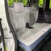 daihatsu move-canbus 2022 CFJ1607222 image 9