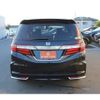 honda odyssey 2014 -HONDA--Odyssey DBA-RC1--RC1-1013797---HONDA--Odyssey DBA-RC1--RC1-1013797- image 8