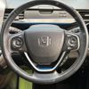 honda freed 2017 -HONDA--Freed DAA-GB7--GB7-6000015---HONDA--Freed DAA-GB7--GB7-6000015- image 12