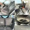 toyota vellfire 2009 -TOYOTA--Vellfire DBA-ANH20W--ANH20-8084648---TOYOTA--Vellfire DBA-ANH20W--ANH20-8084648- image 8