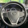 toyota voxy 2015 quick_quick_ZRR85W_ZRR85-0039183 image 13