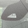 nissan serena 2018 -NISSAN--Serena DAA-HFC27--HFC27-011667---NISSAN--Serena DAA-HFC27--HFC27-011667- image 5