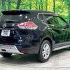 nissan x-trail 2015 -NISSAN--X-Trail DAA-HNT32--HNT32-110758---NISSAN--X-Trail DAA-HNT32--HNT32-110758- image 18