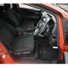 honda fit 2013 quick_quick_DBA-GK5_GK5-3002561 image 9