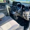 daihatsu cast 2017 CFJ1552755 image 14