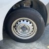 nissan ad-van-nv150 2019 CFJ1686060 image 34