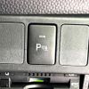 toyota roomy 2020 quick_quick_M900A_M900A-0454570 image 7